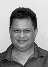 Foto de AGNALDO FERREIRA CAMARGO