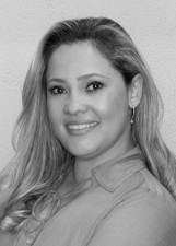 Foto de JOZELAINE FEITOSA DUARTE ORMANDES