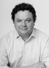 Foto de PAULO CESAR DE MATOS OLIVEIRA