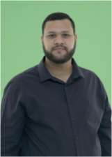 Foto de MARCOS ANDRE RIBEIRO DE OLIVEIRA