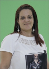 Foto de Grazianny Farias de Rezende