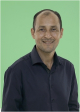 Foto de Roberto Luiz Rodrigues