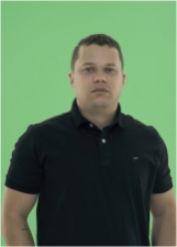 Foto de BRUNO ORTIZ BARBOSA