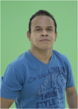 Foto de JOSÉ EDUARDO DA SILVA