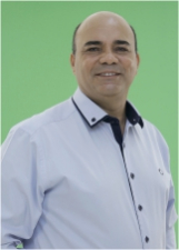 Foto de Reginaldo de Oliveira Ferreria