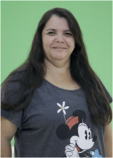 Foto de ANA PAULA MARTINS BRITEZ