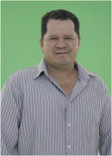 Foto de WESLEN RODRIGUES BRITO