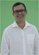 Foto de ALEXANDRE MENEZES DOS SANTOS