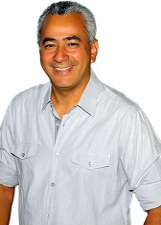 Foto de JOSÉ EDUARDO ROSA MORAES