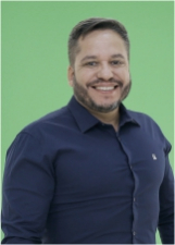 Foto de FÁBIO ROBERTO SODRÉ