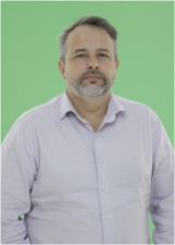 Foto de LUCIANO ARRUDA DA SILVA