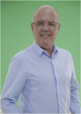 Foto de ROBERTO SANTOS DURÃES