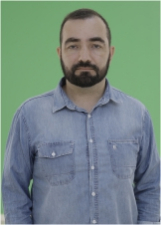Foto de OSWALDO MEZA BAPTISTA