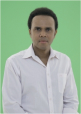Foto de Waldecy Batista Nunes