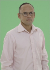 Foto de JOSAFÁ ANTONIO QUEIROZ