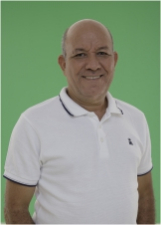 Foto de EDSON DOS SANTOS FIDELIS