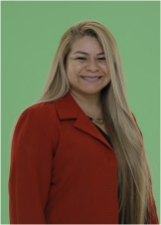 Foto de ROSA FLORIANO
