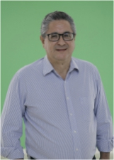 Foto de LUIZ ANTONIO CURCI