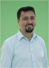 Foto de ANTONIO WILSON FERREIRA