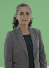 Foto de FERNANDA COLTRE BREVE