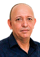 Foto de ROSIVAL DE OLIVEIRA