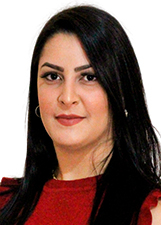 Foto de CAROL DOS SANTOS LOPES