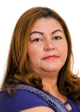 Foto de ESTELA SANABRIA