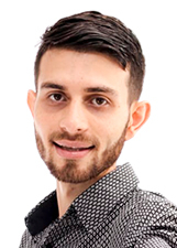 Foto de BRUNO FERNANDES DE OLIVEIRA