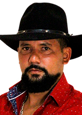 Foto de GASPAR ELIAS DOS SANTOS BERNARDO