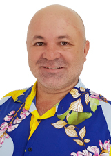 Foto de JERONIMO RODRIGUES COSTA