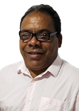 Foto de JOÃO FURTADO