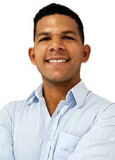 Foto de ALEXSANDRO DA SILVA MONTEIRO