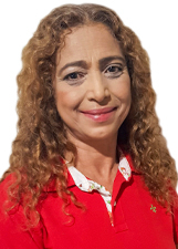 Foto de AGNA DE AZEVEDO NABHAN