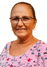 Foto de GERUSA CARLOS DE ANDRADE