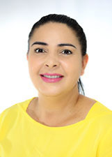 Foto de CLAUDIA FERREIRA MACIEL