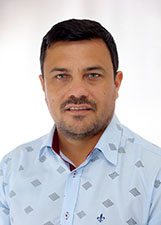 Foto de JOÃO BATISTA DE ANDRADE