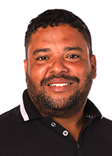 Foto de PAULO ROBERTO MEIRA SIMÃO