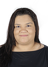 Foto de JHIULLY BRENDA VASQUES DE FREITAS