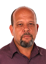 Foto de ROBSON HUMBERTO MACIEL MATIAS GOMES DA SILVA