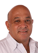 Foto de GILBERTO ROSA GONÇALVES