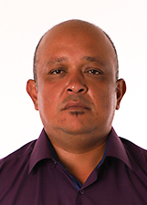 Foto de CARLOS HENRIQUE MARTINS AQUINO