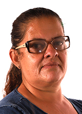 Foto de NILZETE ROCHA PAIXÃO MACHADO