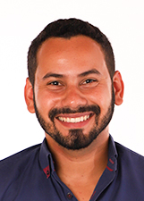 Foto de WALTER BENTO DE LIMA JÚNIOR