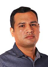 Foto de AURECI GOMES PEREIRA