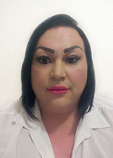 Foto de PATRICIA OLIVEIRA