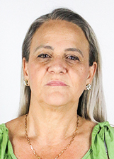 Foto de ROSIMARY CORDEIRO DA SILVA CARDOSO