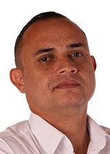 Foto de MILTON SILVESTRE DA SILVA