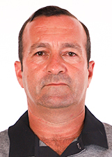 Foto de ODAIR JOSÉ PEREIRA DA LUZ