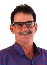Foto de SILAS NUNES FERREIRA