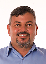 Foto de ELSON DA SILVA MOREIRA